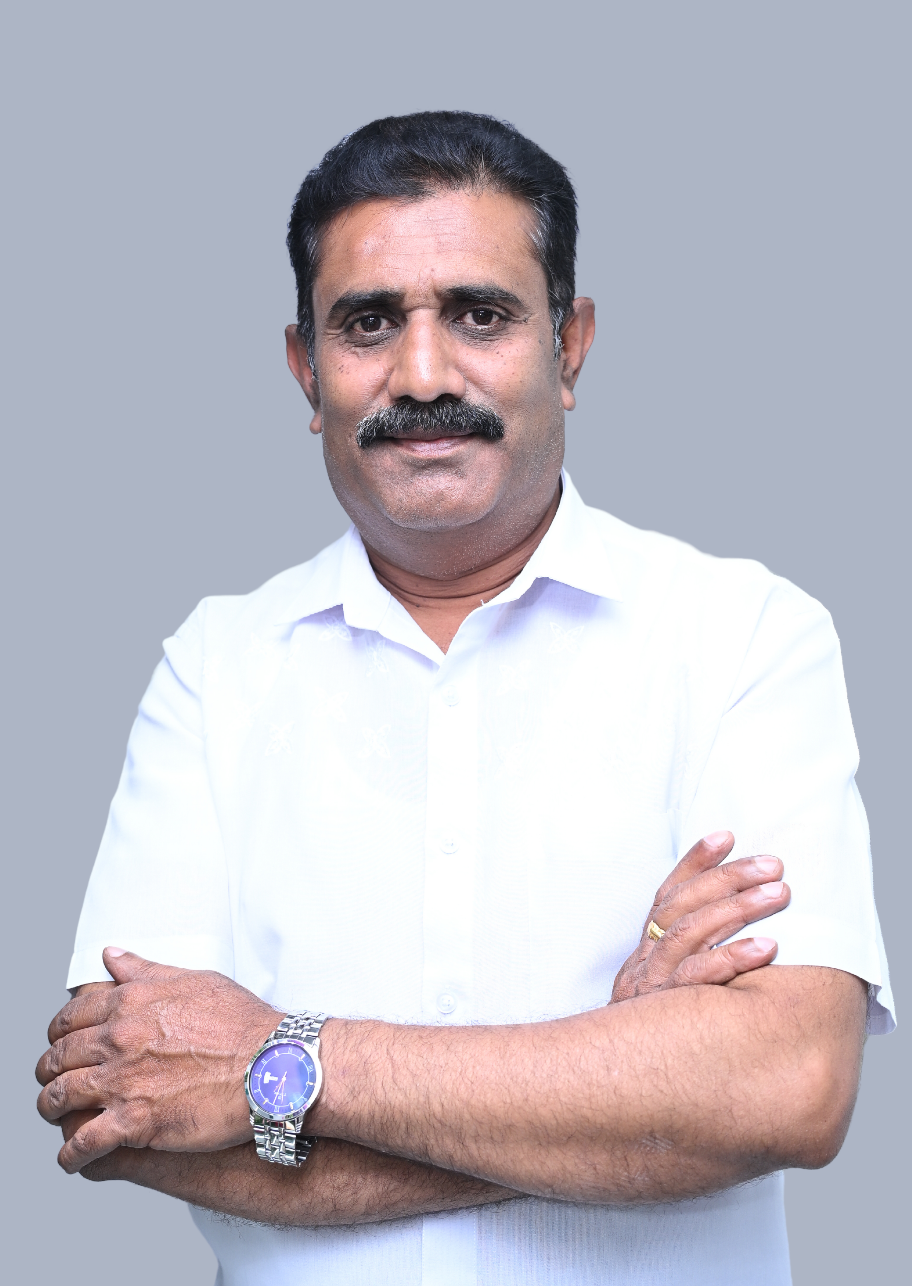 Nagaraj